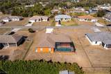 719 Zebu Place - Photo 44