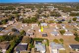 719 Zebu Place - Photo 45