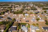 719 Zebu Place - Photo 46