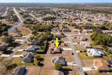 719 Zebu Place - Photo 47