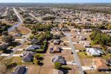 719 Zebu Place - Photo 48