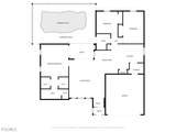 719 Zebu Place - Photo 49