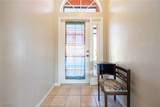 719 Zebu Place - Photo 5