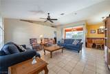 719 Zebu Place - Photo 6