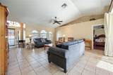 719 Zebu Place - Photo 7