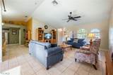 719 Zebu Place - Photo 8