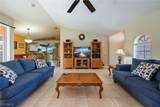719 Zebu Place - Photo 9