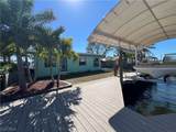2650 Coco Plum Drive - Photo 1