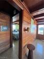 2650 Coco Plum Drive - Photo 15