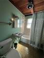 2650 Coco Plum Drive - Photo 17