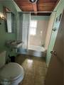 2650 Coco Plum Drive - Photo 18