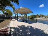 2650 Coco Plum Drive - Photo 2
