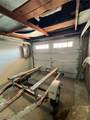 2650 Coco Plum Drive - Photo 21