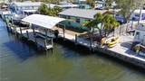2650 Coco Plum Drive - Photo 3