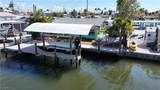 2650 Coco Plum Drive - Photo 4