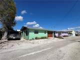 2650 Coco Plum Drive - Photo 5