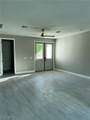 3027 2nd Street - Photo 10