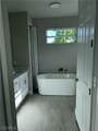 3027 2nd Street - Photo 11