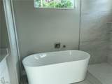 3027 2nd Street - Photo 12