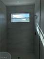 3027 2nd Street - Photo 13