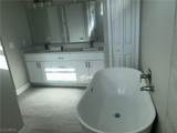 3027 2nd Street - Photo 14