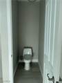3027 2nd Street - Photo 15