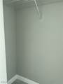 3027 2nd Street - Photo 16