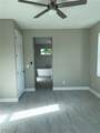 3027 2nd Street - Photo 17