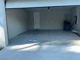 3027 2nd Street - Photo 18