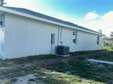3027 2nd Street - Photo 19