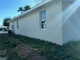 3027 2nd Street - Photo 20