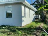 3027 2nd Street - Photo 21