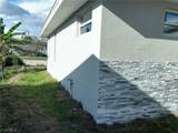 3027 2nd Street - Photo 22