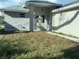 3027 2nd Street - Photo 23