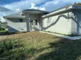 3027 2nd Street - Photo 24