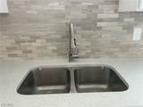 3027 2nd Street - Photo 25