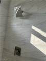 3027 2nd Street - Photo 27