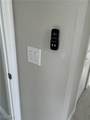 3027 2nd Street - Photo 28