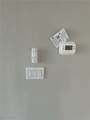 3027 2nd Street - Photo 29