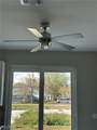 3027 2nd Street - Photo 30