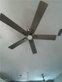 3027 2nd Street - Photo 31