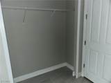 3027 2nd Street - Photo 4