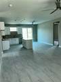 3027 2nd Street - Photo 5