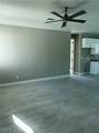 3027 2nd Street - Photo 6