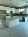 3027 2nd Street - Photo 7
