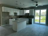 3027 2nd Street - Photo 8