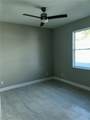 3027 2nd Street - Photo 9