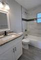 12274 1st Street - Photo 11