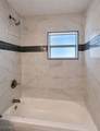 12274 1st Street - Photo 12