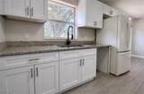 12274 1st Street - Photo 4